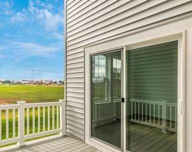 169 Union Ridge Dr. - Photo Thumbnail 27