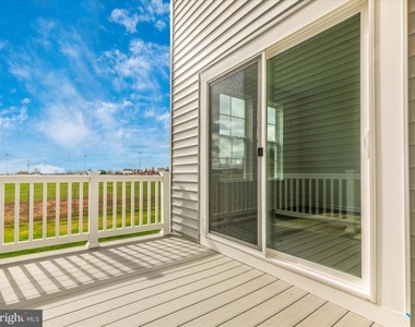169 Union Ridge Dr. - Photo Thumbnail 26