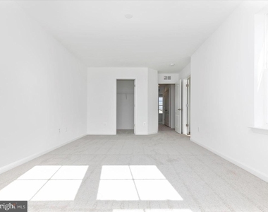 169 Union Ridge Dr. - Photo Thumbnail 33