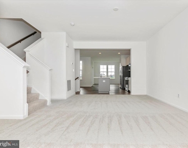 169 Union Ridge Dr. - Photo Thumbnail 13