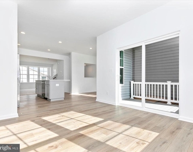 169 Union Ridge Dr. - Photo Thumbnail 25