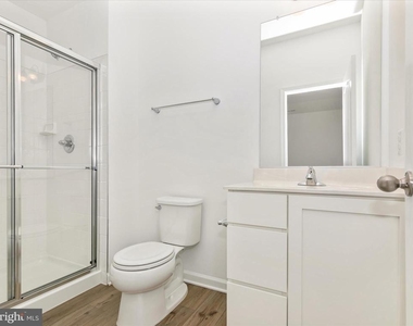169 Union Ridge Dr. - Photo Thumbnail 8