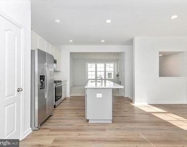 169 Union Ridge Dr. - Photo Thumbnail 22