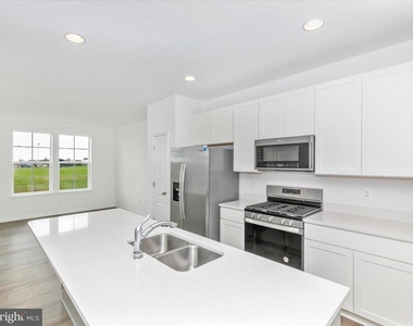 169 Union Ridge Dr. - Photo Thumbnail 16