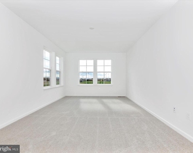 169 Union Ridge Dr. - Photo Thumbnail 31