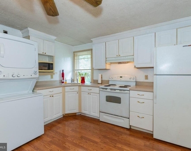 481 Millville - Photo Thumbnail 9