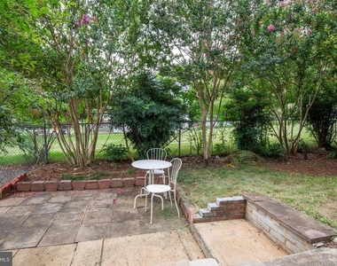 481 Millville - Photo Thumbnail 19