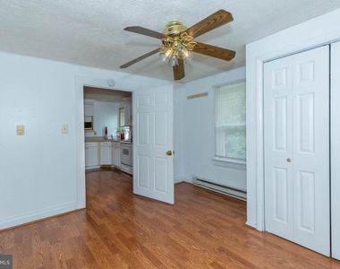 481 Millville - Photo Thumbnail 6