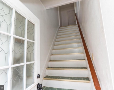 481 Millville - Photo Thumbnail 3