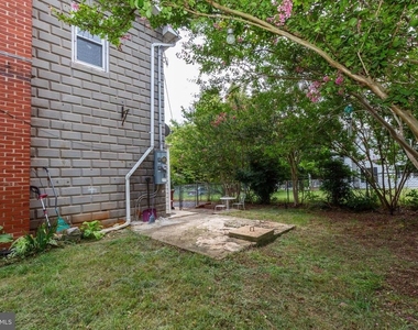 481 Millville - Photo Thumbnail 20