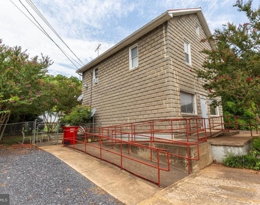 481 Millville - Photo Thumbnail 21
