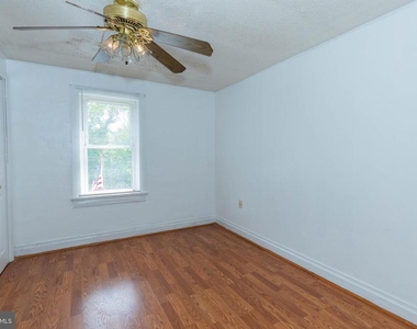 481 Millville - Photo Thumbnail 12
