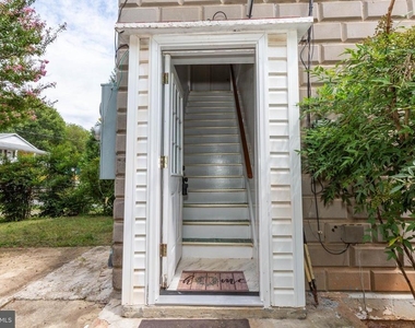 481 Millville - Photo Thumbnail 2