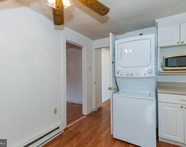 481 Millville - Photo Thumbnail 11