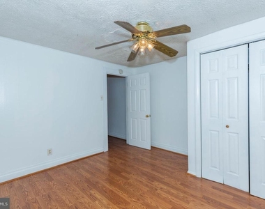 481 Millville - Photo Thumbnail 14