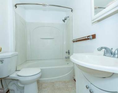481 Millville - Photo Thumbnail 18