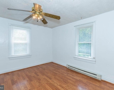 481 Millville - Photo Thumbnail 15