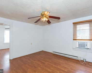 481 Millville - Photo Thumbnail 5