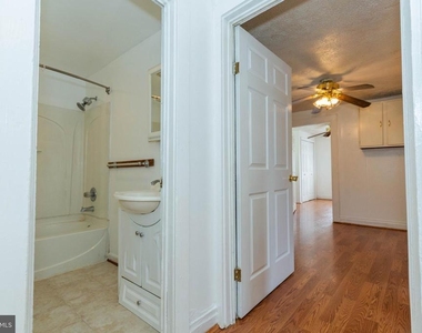 481 Millville - Photo Thumbnail 17