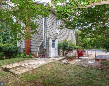 481 Millville - Photo Thumbnail 24