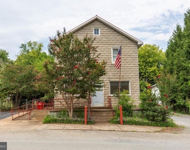 481 Millville - Photo Thumbnail 1