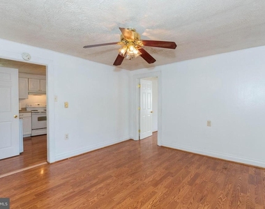 481 Millville - Photo Thumbnail 7