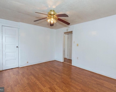 481 Millville - Photo Thumbnail 16
