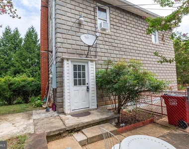 481 Millville - Photo Thumbnail 23