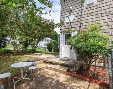 481 Millville - Photo Thumbnail 22