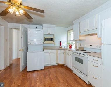 481 Millville - Photo Thumbnail 10