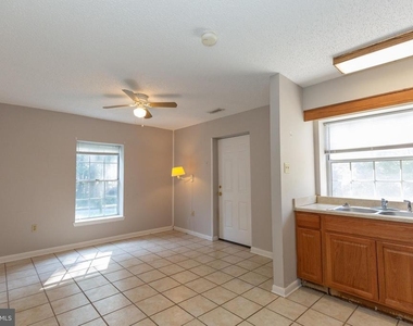 115 Old Bridge Road - Photo Thumbnail 20