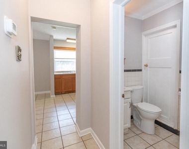 115 Old Bridge Road - Photo Thumbnail 21