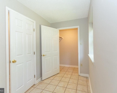 115 Old Bridge Road - Photo Thumbnail 13