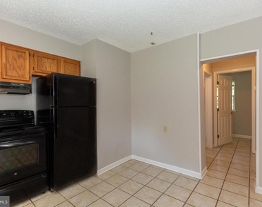 115 Old Bridge Road - Photo Thumbnail 9