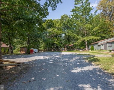 115 Old Bridge Road - Photo Thumbnail 4