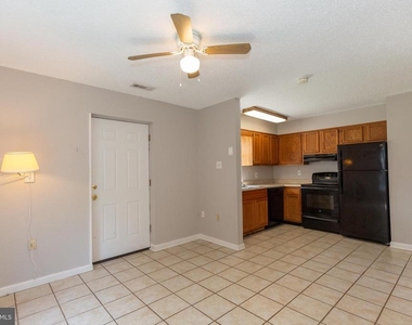115 Old Bridge Road - Photo Thumbnail 11