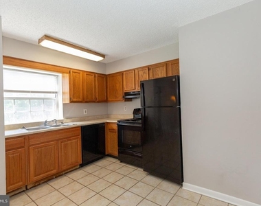 115 Old Bridge Road - Photo Thumbnail 10