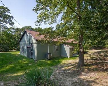 115 Old Bridge Road - Photo Thumbnail 22
