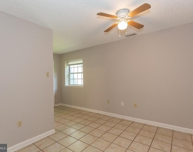 115 Old Bridge Road - Photo Thumbnail 17