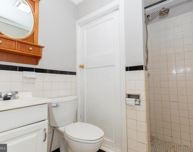 115 Old Bridge Road - Photo Thumbnail 19