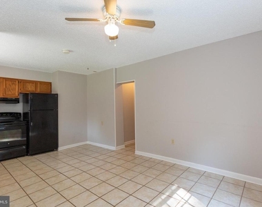 115 Old Bridge Road - Photo Thumbnail 12
