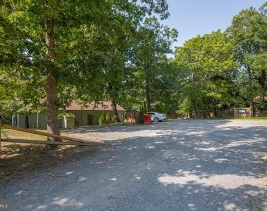 115 Old Bridge Road - Photo Thumbnail 5