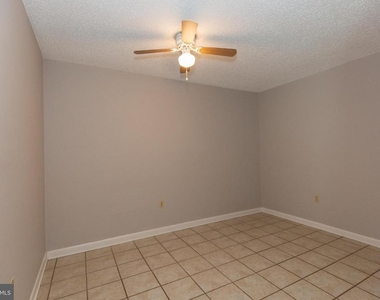 115 Old Bridge Road - Photo Thumbnail 15