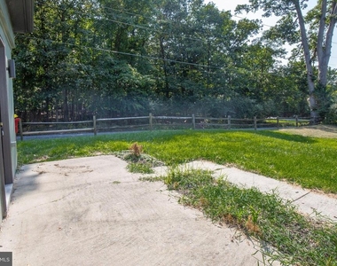 115 Old Bridge Road - Photo Thumbnail 8