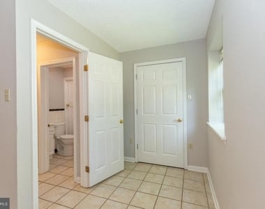 115 Old Bridge Road - Photo Thumbnail 16