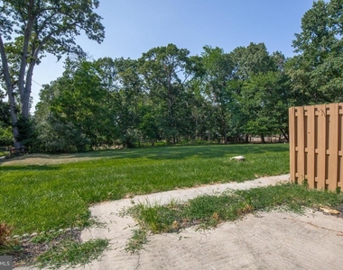 115 Old Bridge Road - Photo Thumbnail 7