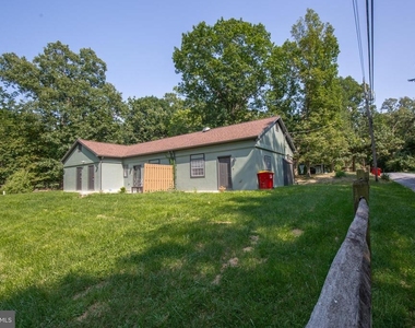 115 Old Bridge Road - Photo Thumbnail 3