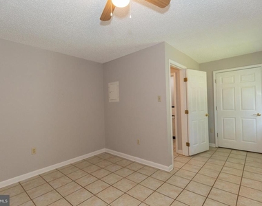 115 Old Bridge Road - Photo Thumbnail 18