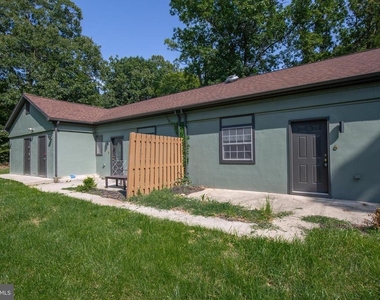 115 Old Bridge Road - Photo Thumbnail 1