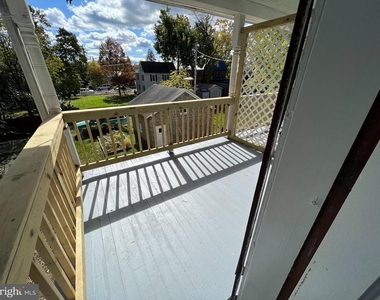 120 2nd Avenue - Photo Thumbnail 7